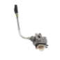 Carburetor - Kawasaki - Original reference 150042028