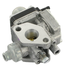 Carburetor - Kawasaki - Original reference 150042028 2