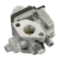 Carburetor - Kawasaki - Original reference 150042028