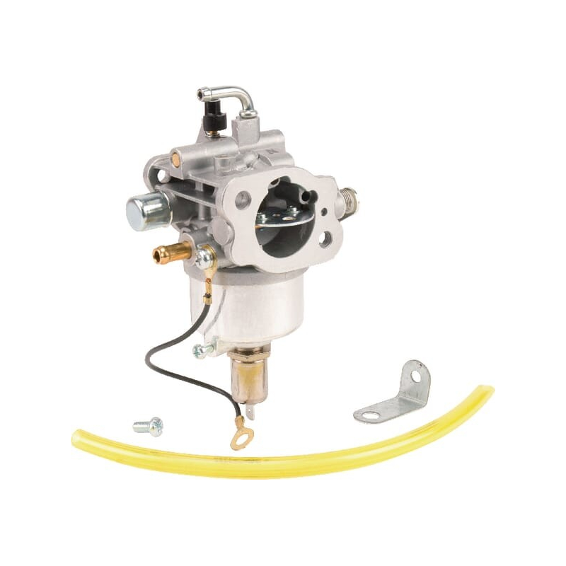 Carburetor - Kawasaki - Original reference 999966055