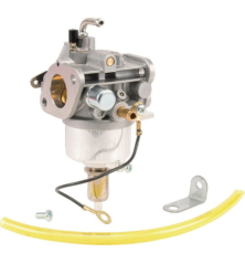 Carburetor - Kawasaki - Original reference 999966055 2