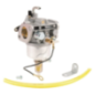 Carburetor - Kawasaki - Original reference 999966055