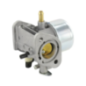 Carburetor - Kawasaki - Original reference 15003