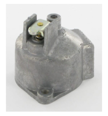 Vaschetta carburatore - Kawasaki - Riferimento originale 160202057