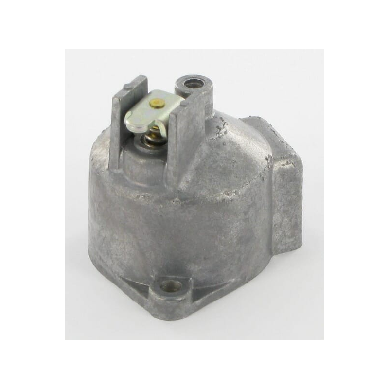 Vaschetta del carburatore - Kawasaki - Riferimento originale 160202057