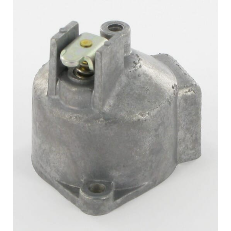 Vaschetta carburatore - Kawasaki - Riferimento originale 160202057