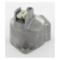 Vaschetta del carburatore - Kawasaki - Riferimento originale 160202057