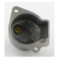Vaschetta del carburatore - Kawasaki - Riferimento originale 160202057