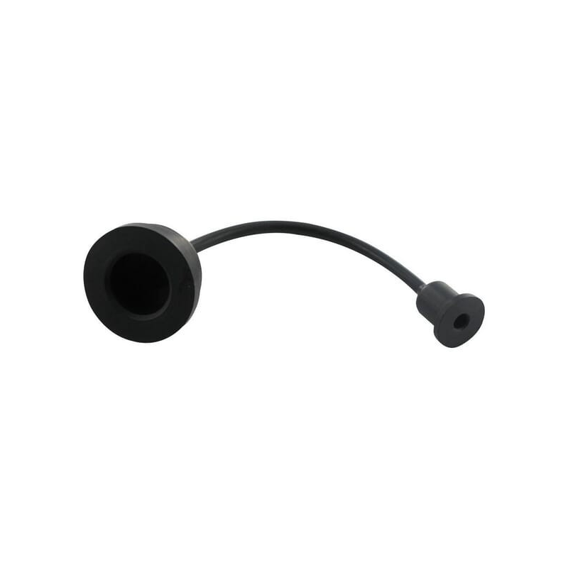 Tubo carburante - Kawasaki - Numero di riferimento originale 920592113