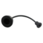 Fuel pipe - Kawasaki - Original reference 920592113