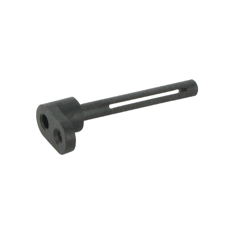 Chokestang - Kawasaki - Origineel referentienummer 160417020