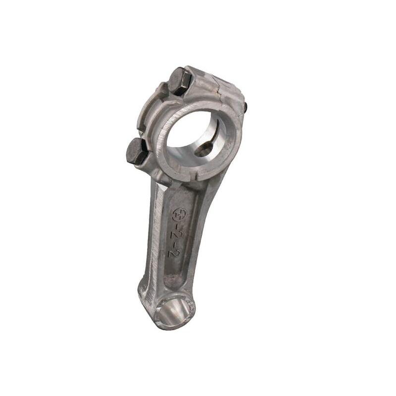 Pleuelstange - Kawasaki - Originalteilenummer 132512072
