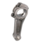 Pleuelstange - Kawasaki - Originalteilenummer 132512072