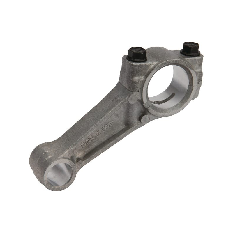 Connecting Rod - Kawasaki - Original reference 132516065