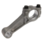 Connecting Rod - Kawasaki - Original reference 132516065