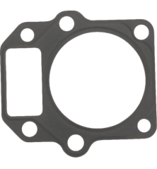 Cylinder head gasket - Kawasaki - Original reference 110042099