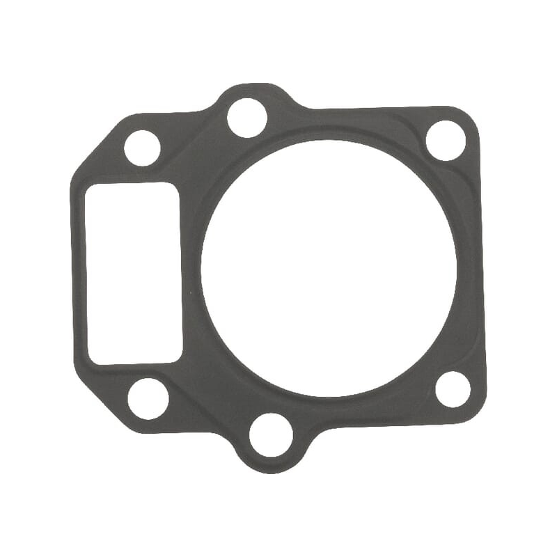 Zylinderkopfdichtung - Kawasaki - Originalteilenummer 110042099