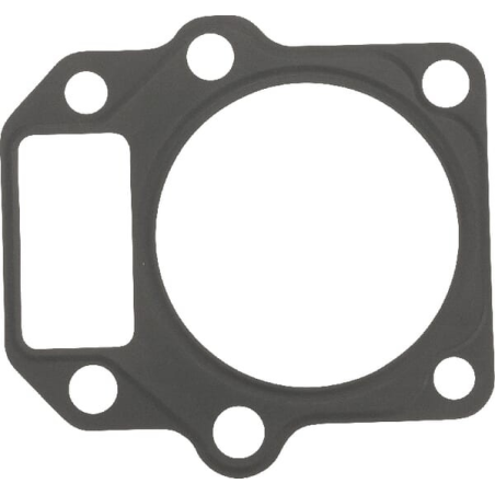Cylinder head gasket - Kawasaki - Original reference 110042099