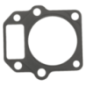 Zylinderkopfdichtung - Kawasaki - Originalteilenummer 110042099