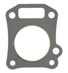 Cylinder head gasket - Kawasaki - Original reference 110042101
