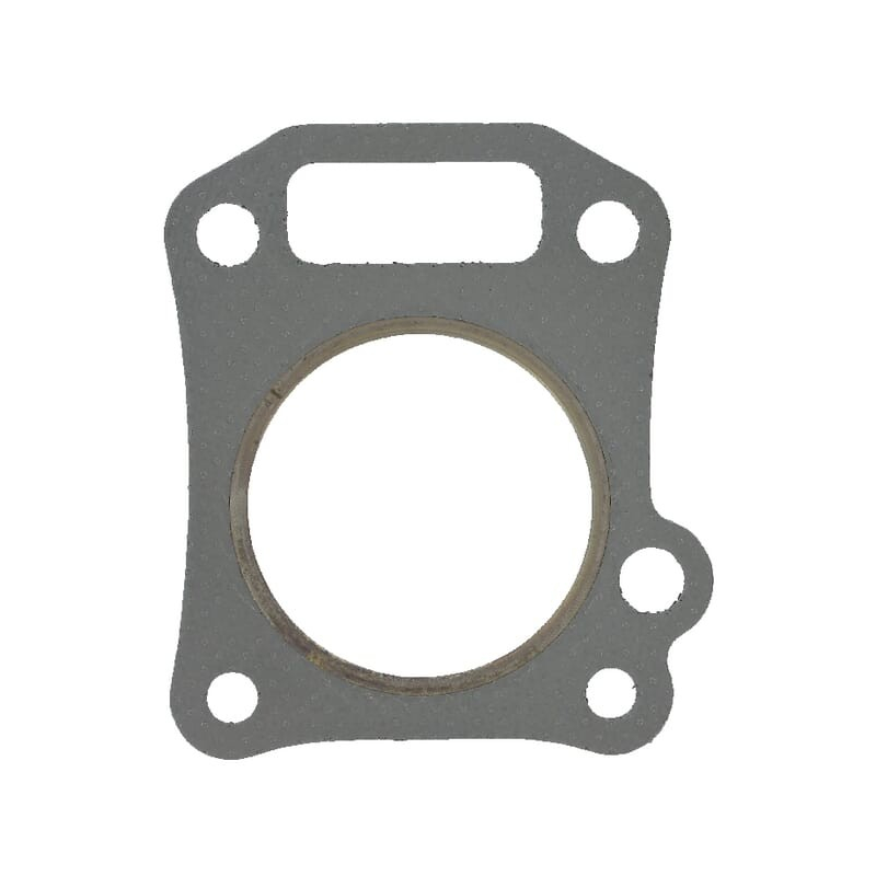 Cylinder head gasket - Kawasaki - Original reference 110042101