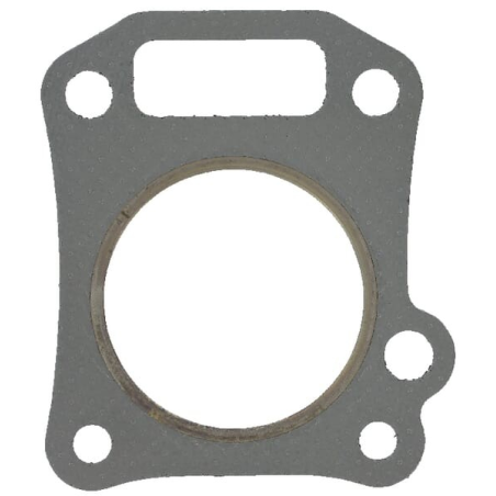 Cylinder head gasket - Kawasaki - Original reference 110042101