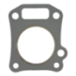 Cylinder head gasket - Kawasaki - Original reference 110042101