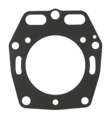 Cylinder head gasket - Kawasaki - Original reference 110042104