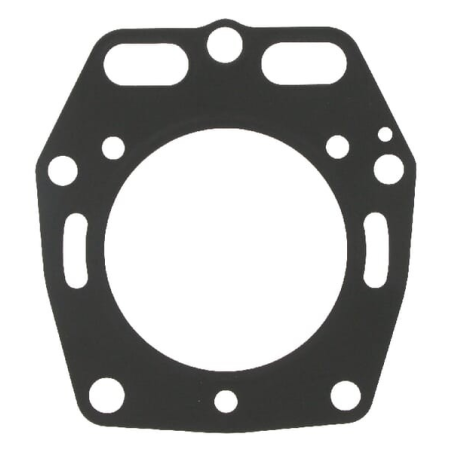 Cylinder head gasket - Kawasaki - Original reference 110042104