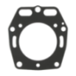 Guarnizione della testata - Kawasaki - Codice originale 110042104