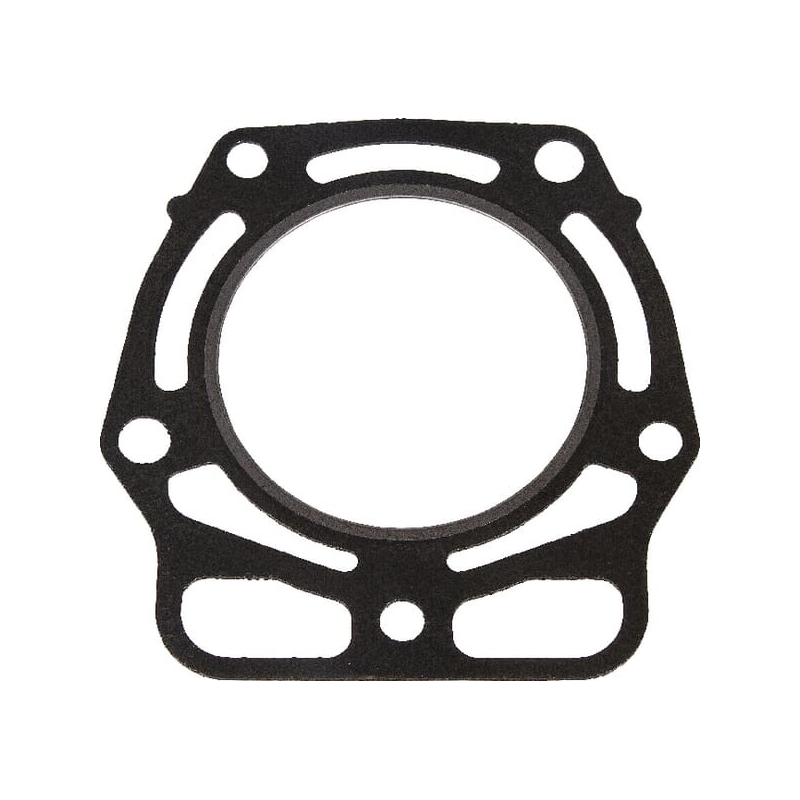 Cylinder head gasket - Kawasaki - Original reference 110042107