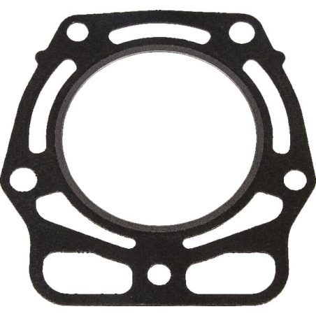 Cylinder head gasket - Kawasaki - Original reference 110042107