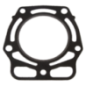 Cylinder head gasket - Kawasaki - Original reference 110042107
