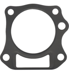 Cylinder head gasket - Kawasaki - Original reference 110042112