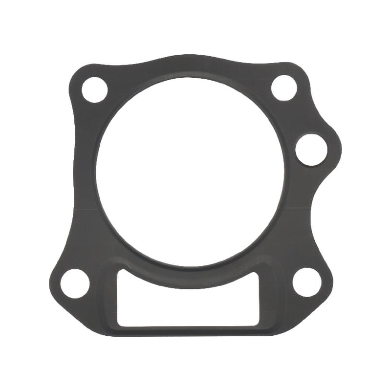 Zylinderkopfdichtung - Kawasaki - Originalteilenummer 110042112