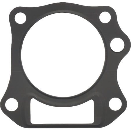 Cylinder head gasket - Kawasaki - Original reference 110042112