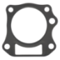 Zylinderkopfdichtung - Kawasaki - Originalteilenummer 110042112