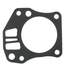 Cylinder head gasket - Kawasaki - Original reference 110042117