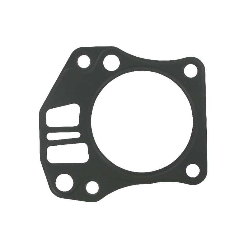 Cylinder head gasket - Kawasaki - Original reference 110042117