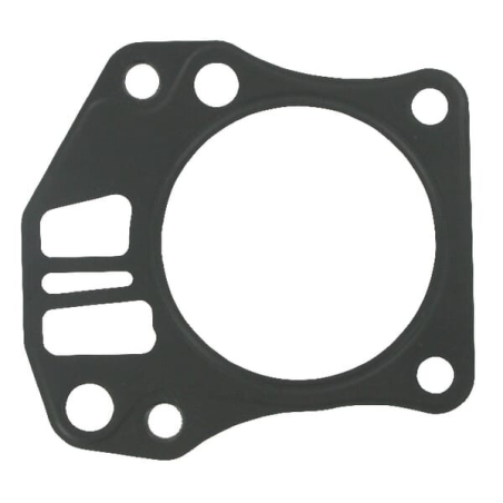 Cylinder head gasket - Kawasaki - Original reference 110042117