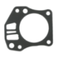 Cylinder head gasket - Kawasaki - Original reference 110042117