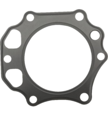 Cylinder head gasket - Kawasaki - Original reference 110042138