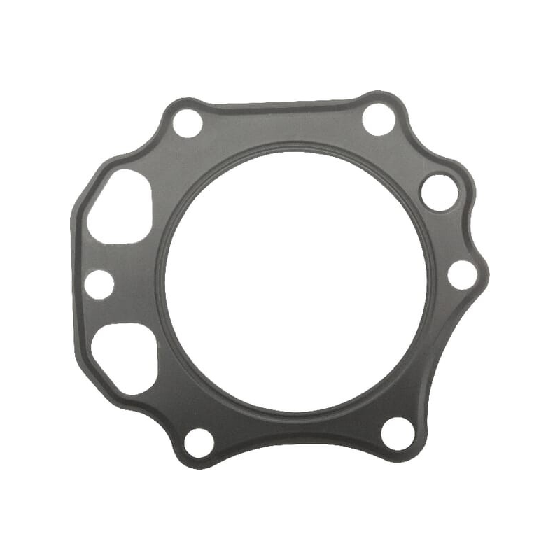 Cylinder head gasket - Kawasaki - Original reference 110042138