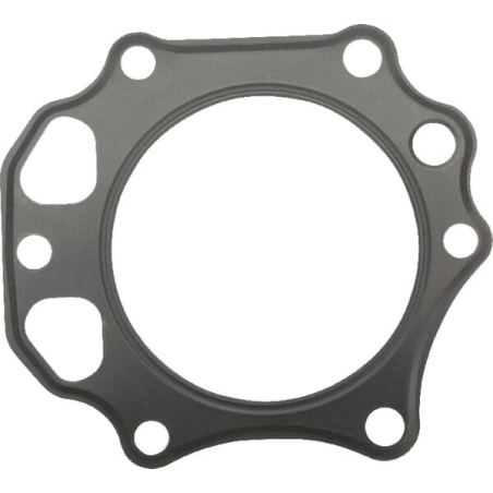 Cylinder head gasket - Kawasaki - Original reference 110042138