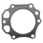Cylinder head gasket - Kawasaki - Original reference 110042138
