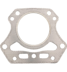 Cylinder head gasket - Kawasaki - Original reference 110047015