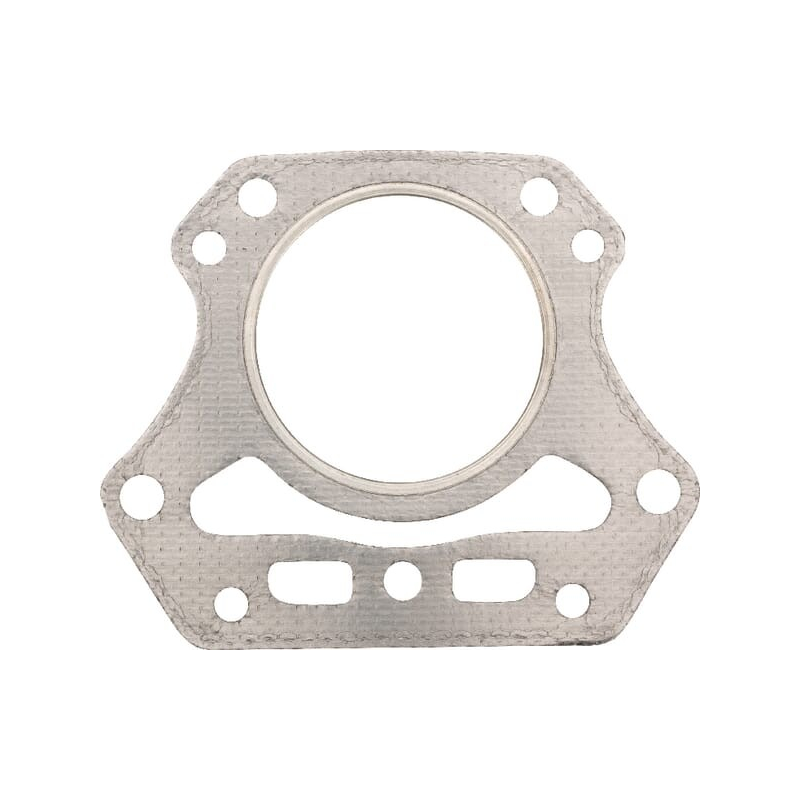 Cylinder head gasket - Kawasaki - Original reference 110047015