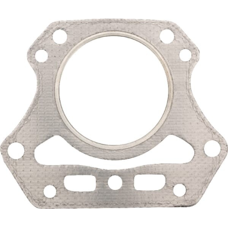 Cylinder head gasket - Kawasaki - Original reference 110047015