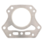 Cylinder head gasket - Kawasaki - Original reference 110047015