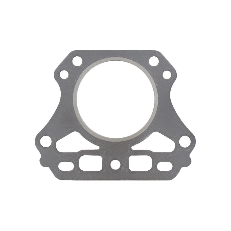 Cilinderkoppakking - Kawasaki - Origineel referentienummer 110047018